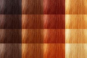 Как выбрать лучший цвет волос для вашей кожи