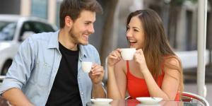 Nejlepší tipy na randění a vztahové rady: 15 tipů, které vám změní život