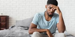 7 стадий расставания для самосвала: как парни переживают расставание