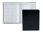 Body- barnes2, barnes and noble, planner, date book